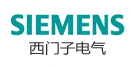 德国西门子公司运输系统 天津快猫成人短视频电缆配套客户