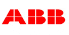 瑞士ABB-天津快猫成人短视频电线电缆西安ABB客户案例