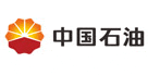 天津快猫成人短视频电缆石油平台电缆为中国石油大庆油田长期配套！
