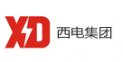 天津快猫成人短视频电缆为西安西电集团多家企业配套供应