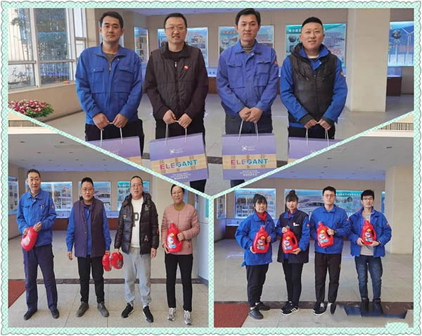 快猫成人短视频线缆跳绳比赛二