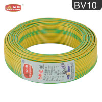 快猫成人短视频牌BV10平方国标家装照明用铜芯...