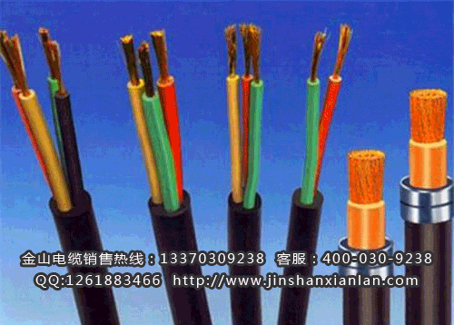 法国标准快猫成年人网站NF F63-826、XP F63...